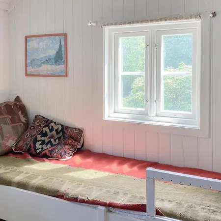 Cozy In With Wifi Feriehus Averøy